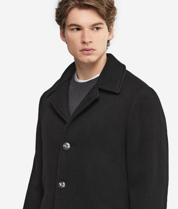 Taralawrence.shop3dfba757ee 4