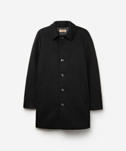 Taralawrence.shop3dfba757ee 5