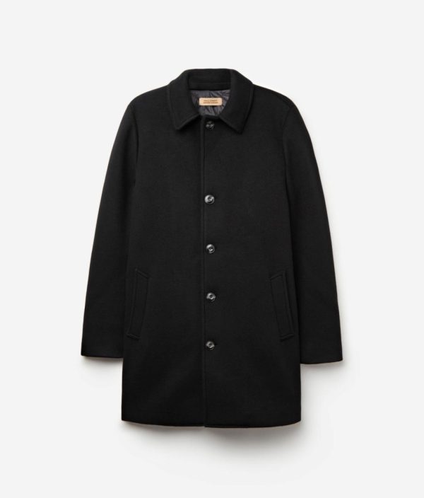 Taralawrence.shop3dfba757ee 5