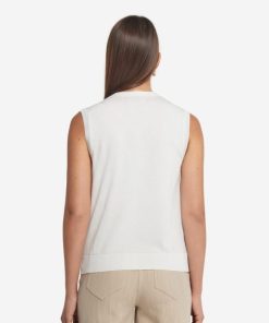 Taralawrence.shop3e0c459b36 3