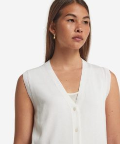 Taralawrence.shop3e0c459b36 4