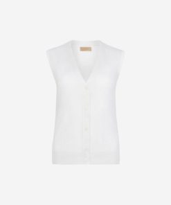 Taralawrence.shop3e0c459b36 5