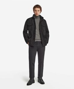 Taralawrence.shop3e1f2fc01e 1