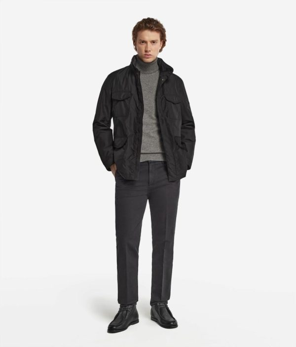 Taralawrence.shop3e1f2fc01e 1