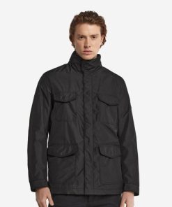 Taralawrence.shop3e1f2fc01e 2