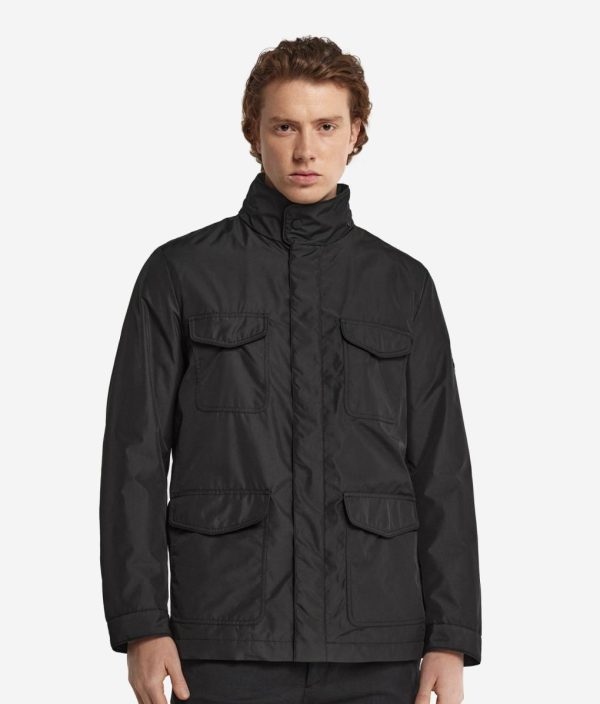 Taralawrence.shop3e1f2fc01e 2