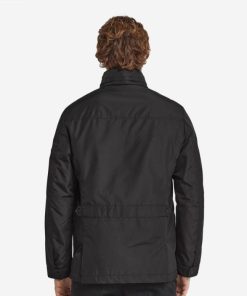 Taralawrence.shop3e1f2fc01e 3