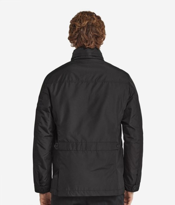 Taralawrence.shop3e1f2fc01e 3