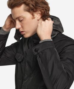 Taralawrence.shop3e1f2fc01e 4