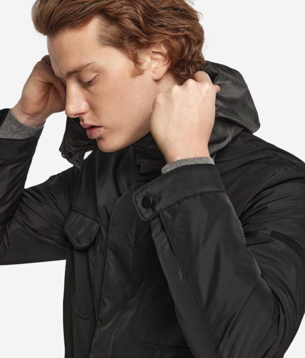 Taralawrence.shop3e1f2fc01e 4