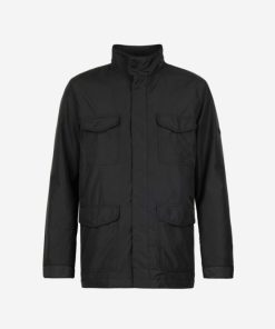 Taralawrence.shop3e1f2fc01e 5