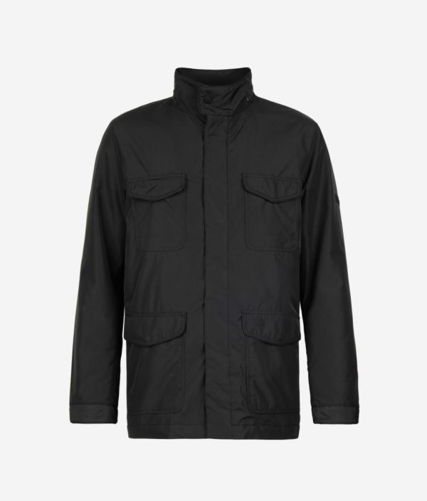 Taralawrence.shop3e1f2fc01e 5