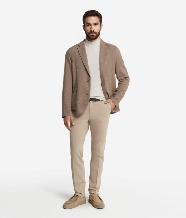 Taralawrence.shop3e7c276197 1