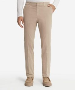 Taralawrence.shop3e7c276197 2