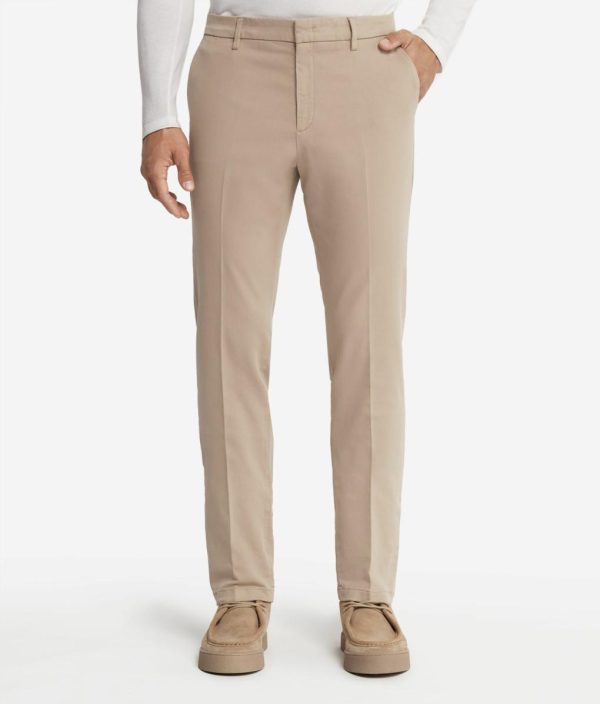 Taralawrence.shop3e7c276197 2