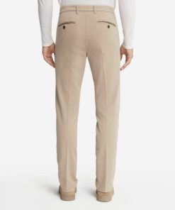 Taralawrence.shop3e7c276197 3