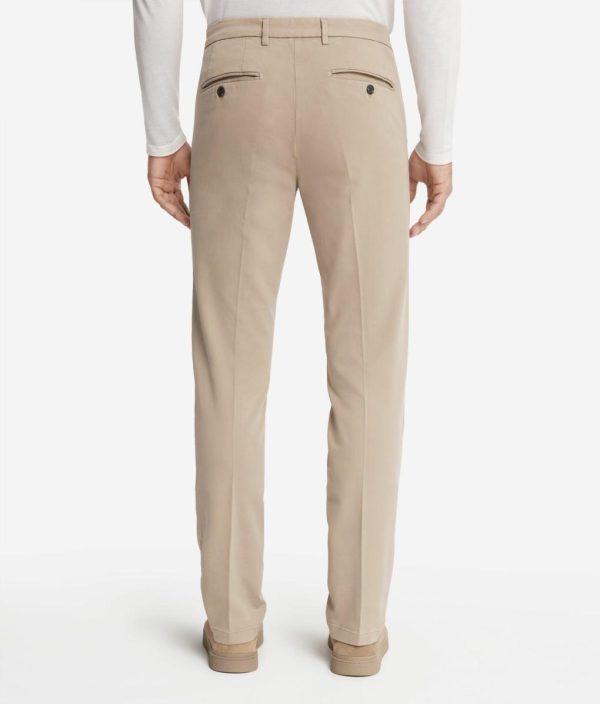 Taralawrence.shop3e7c276197 3