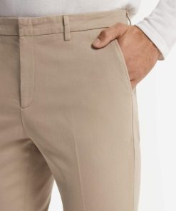 Taralawrence.shop3e7c276197 4