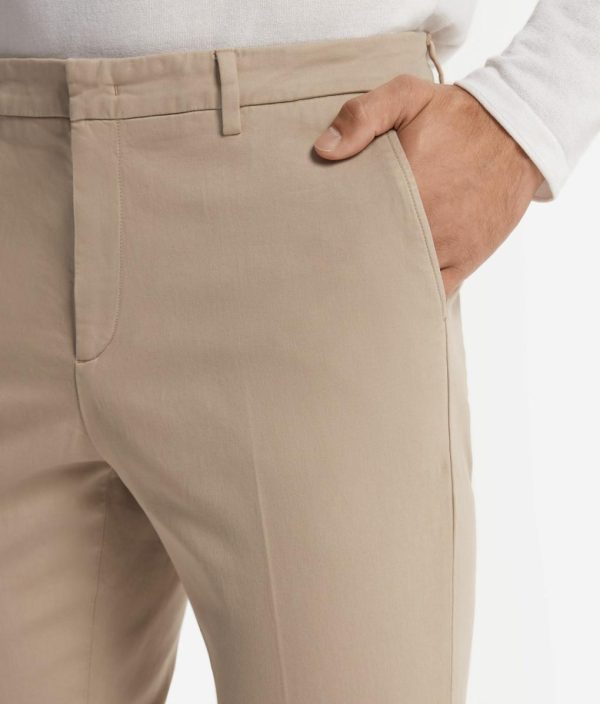 Taralawrence.shop3e7c276197 4