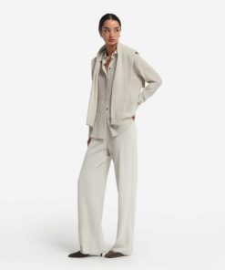 Taralawrence.shop3ebfc568d5 1