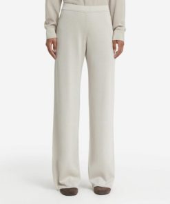 Taralawrence.shop3ebfc568d5 2