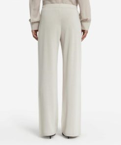 Taralawrence.shop3ebfc568d5 3