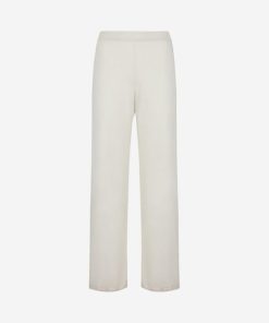 Taralawrence.shop3ebfc568d5 4