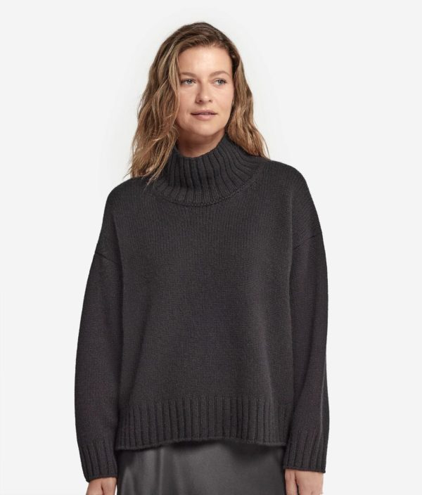 Taralawrence.shop3ecd61fec2 2