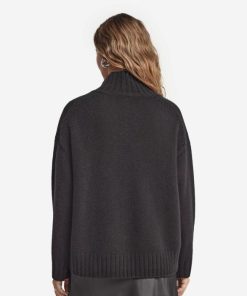 Taralawrence.shop3ecd61fec2 3