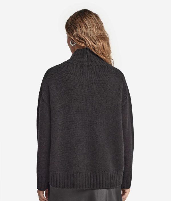 Taralawrence.shop3ecd61fec2 3