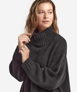 Taralawrence.shop3ecd61fec2 4