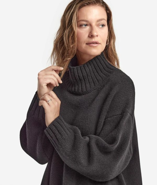 Taralawrence.shop3ecd61fec2 4