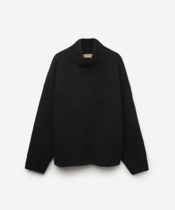 Taralawrence.shop3ecd61fec2 5