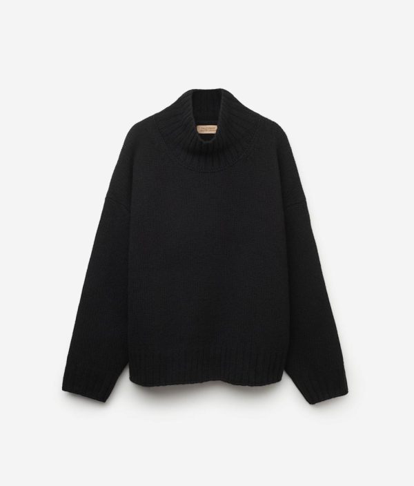 Taralawrence.shop3ecd61fec2 5