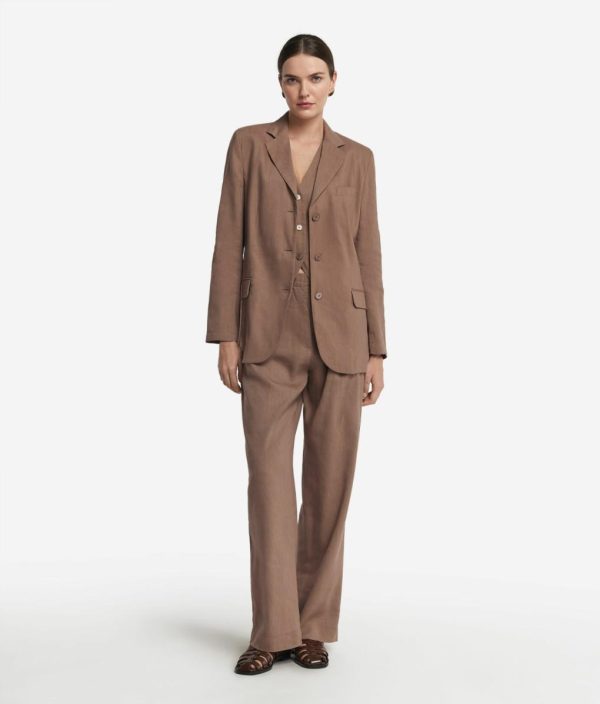 Taralawrence.shop3f1e43b818 1