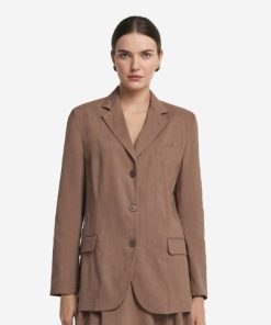 Taralawrence.shop3f1e43b818 2