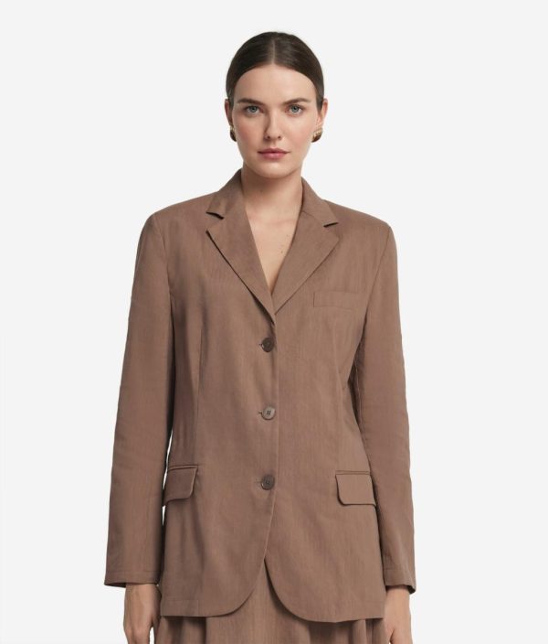 Taralawrence.shop3f1e43b818 2