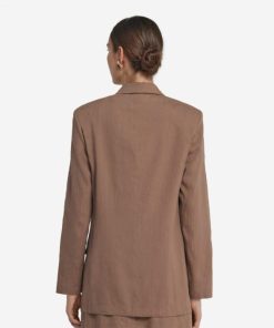 Taralawrence.shop3f1e43b818 3