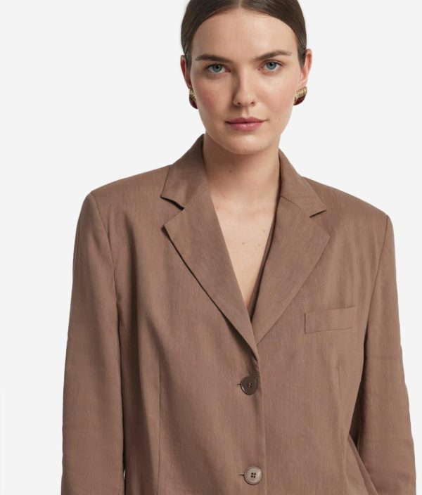 Taralawrence.shop3f1e43b818 4