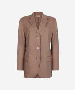 Taralawrence.shop3f1e43b818 5