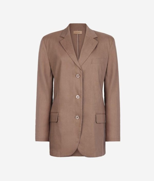 Taralawrence.shop3f1e43b818 5