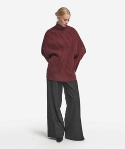 Taralawrence.shop3f4b36036a 1