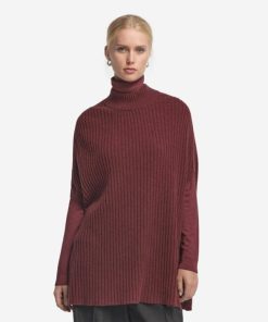 Taralawrence.shop3f4b36036a 2