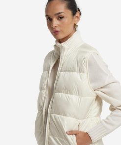 Taralawrence.shop3fcdd21d97 2