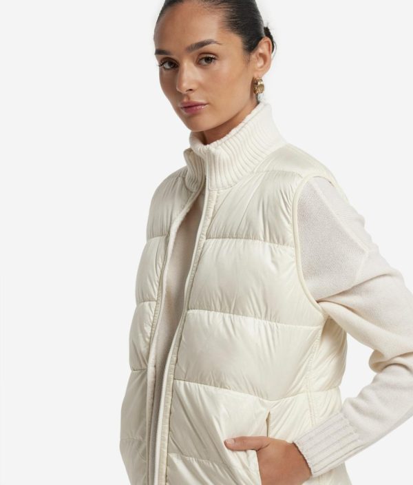 Taralawrence.shop3fcdd21d97 2