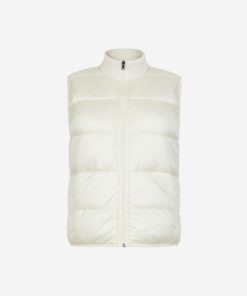 Taralawrence.shop3fcdd21d97 3