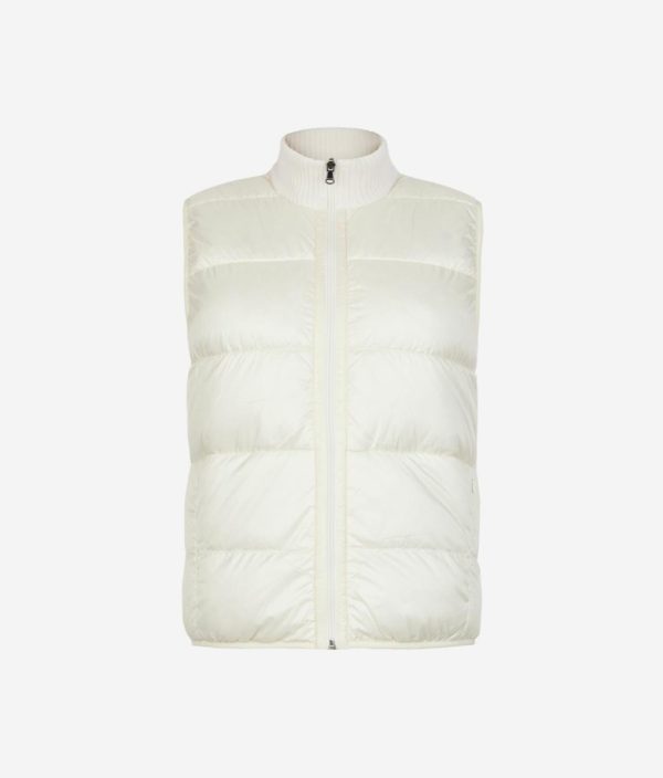 Taralawrence.shop3fcdd21d97 3