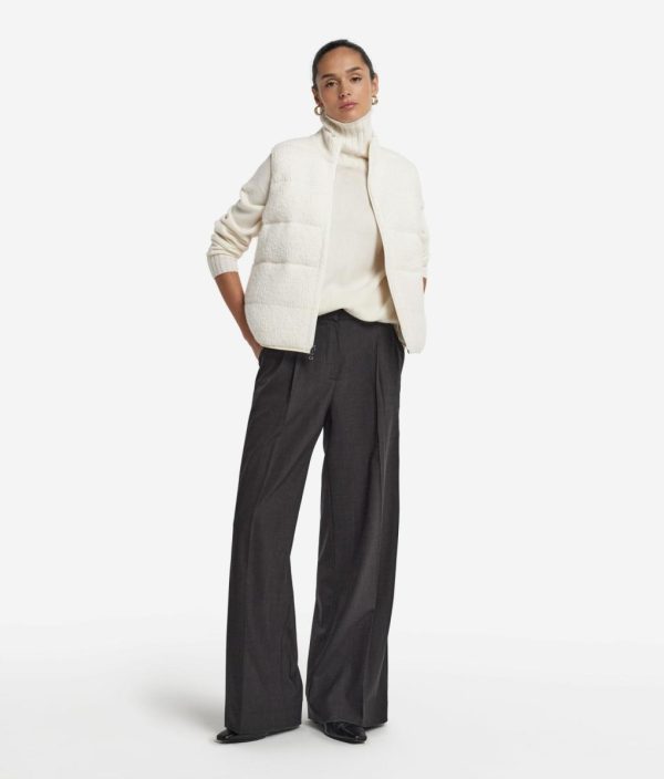 Taralawrence.shop3fcdd21d97 4