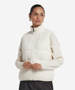 Taralawrence.shop3fcdd21d97 5