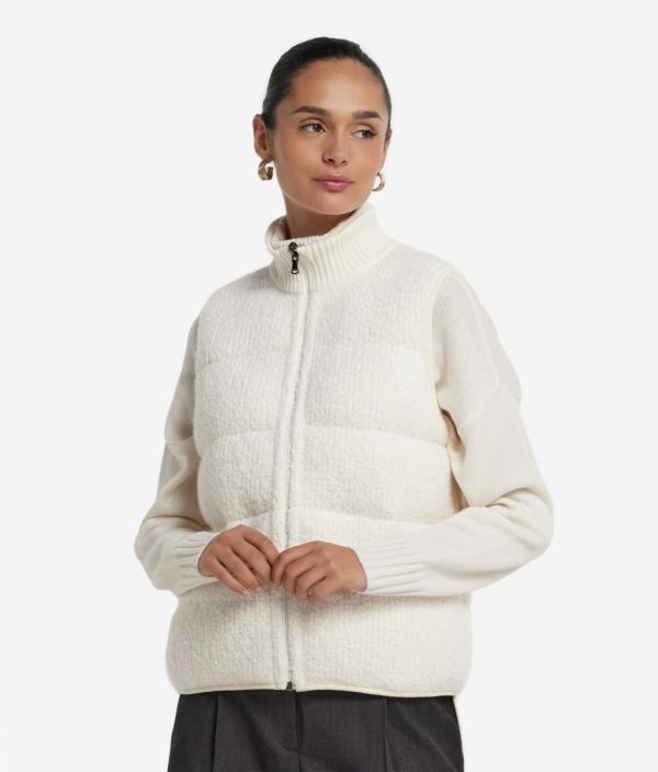 Taralawrence.shop3fcdd21d97 5